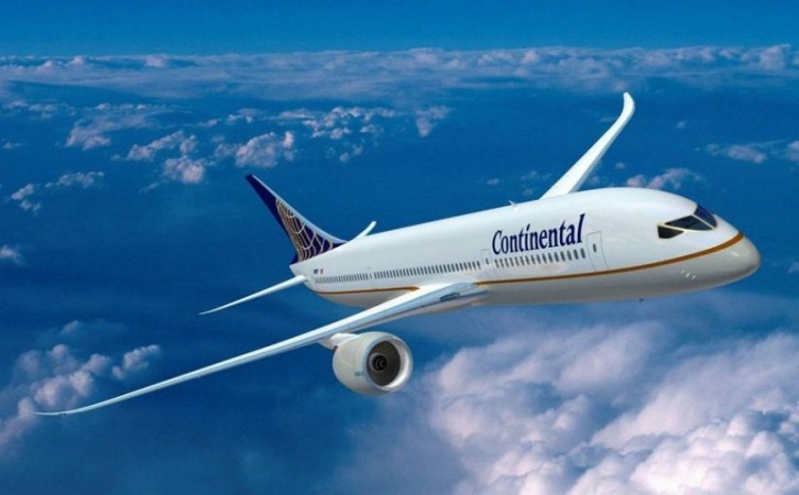吴起到北京机场航空货运_吴起到北京航空快递加急件